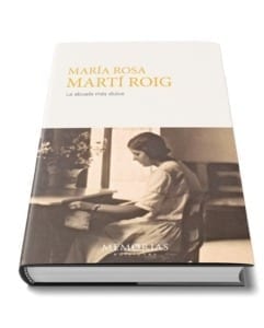 Memorias Ediciones – El libro de su vida Escribimos libros de memorias y biografías por encargo