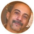 Memorias Ediciones Equip Carlos Ferrera