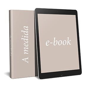 Memorias Ediciones Servicios Editoriales Libros a medida y E-book