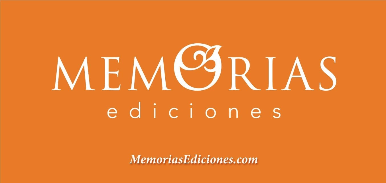 (c) Memoriasediciones.com