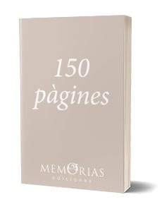 memorias-ediciones-formato-memorias-150-pagines
