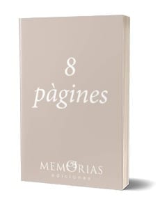 memorias-ediciones-formato-memorias-8-pagines