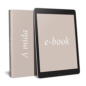 memorias-ediciones-formato-memorias-a-mida-ebook
