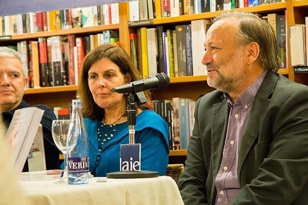 Biografía No llores Mami