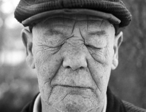 Escriure les meves memòries Per on començo?  PART I