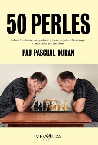 Biografía de Pau pascual Duran