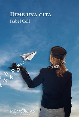 Biografía de Isabel Coll