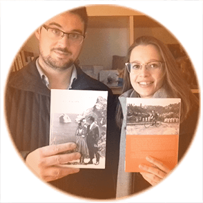 Testimonio de Albert Icart