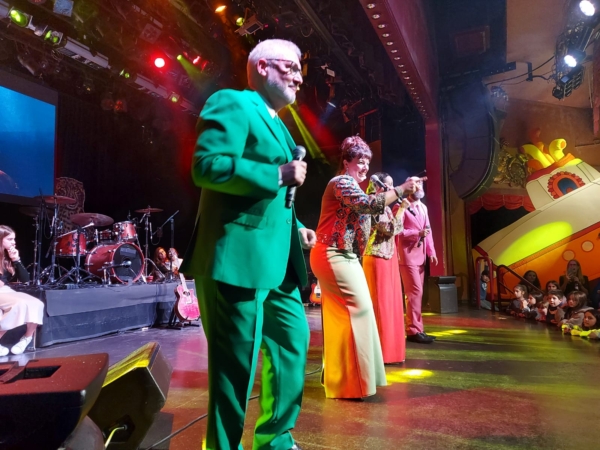 2 Libro Abans que me nóblidi