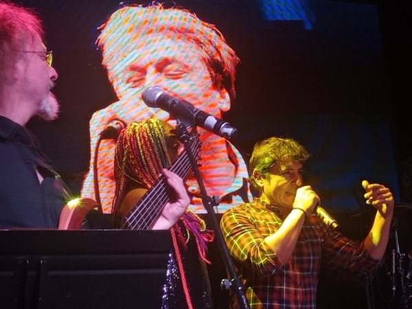 4 Libro Abans que me nóblidi