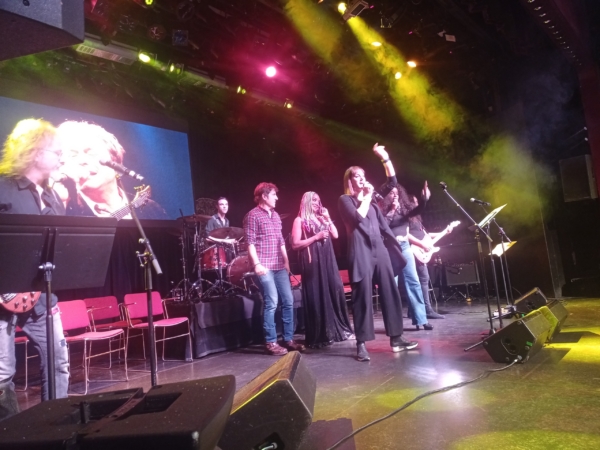 5 Libro Abans que me nóblidi