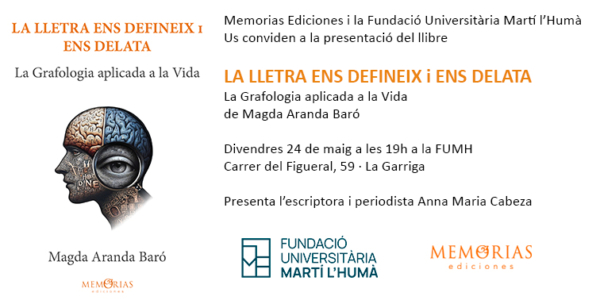 6. Invitación Magda Aranda